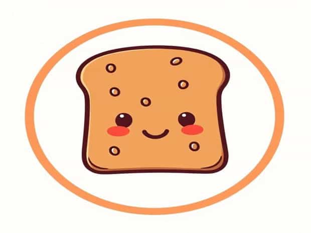 Little Debbie Nutty Butty