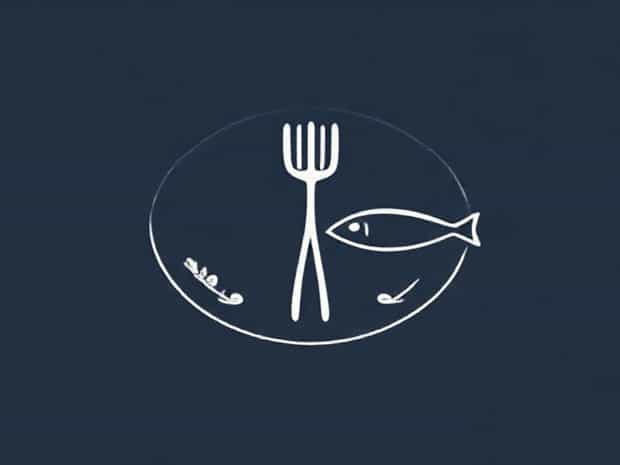 Loaves And Fishes Menu Wilmer Al