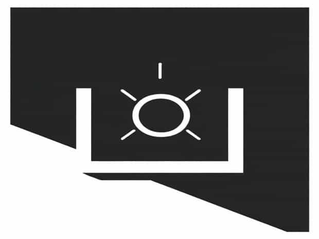 Lombroso'S Theory Of Atavism Was The First Of Which Type Of Theory