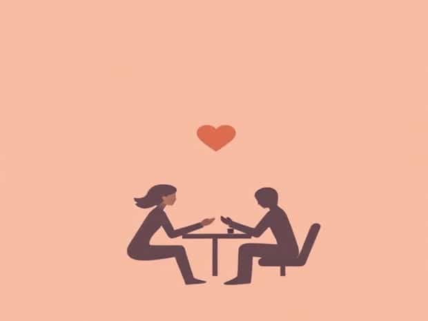 Lover Archetype Examples In Movies