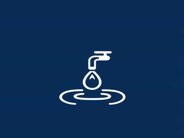 Lukanga Water And Sewerage Company