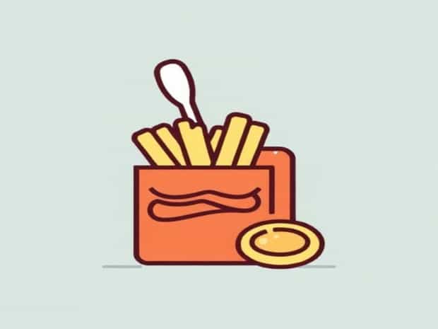 Lunch Pail Fremont Mi