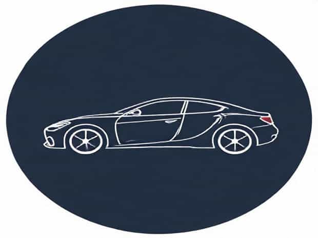 Luxury Car Tax Threshold