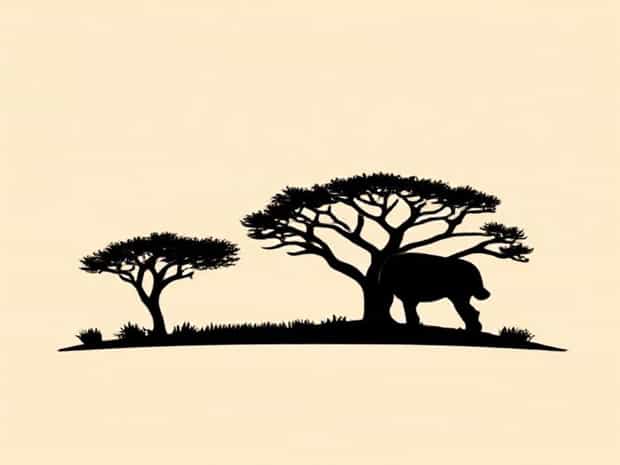 Mabalingwe Nature Reserve Bela Bela