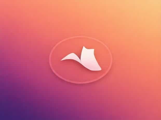 Mac Declos Intrepid X