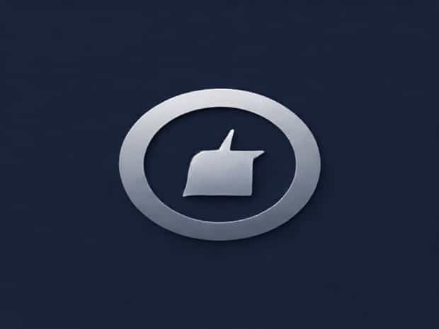 Mac Mode Royal Kludge