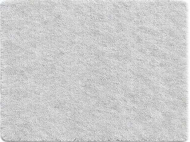Machine Washable Area Rugs