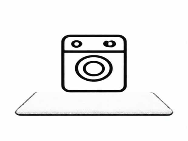 Machine Washable Rugs Uk