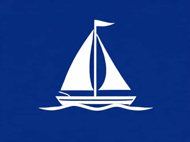 Mainsail Z Offset Not Saving