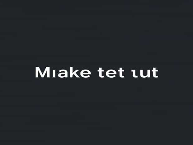 Make A Sentence With Deplore