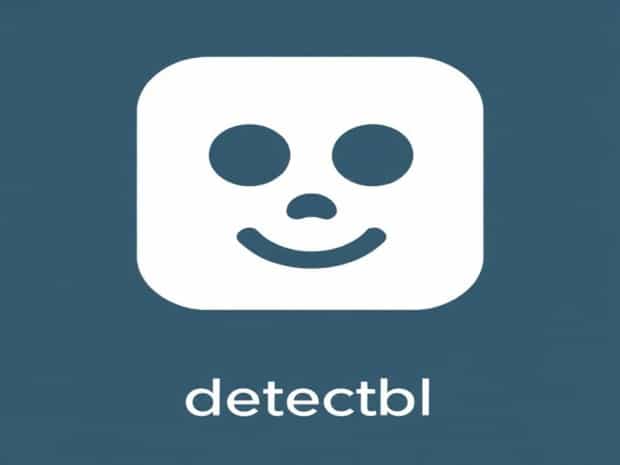 Make Text Not Ai Detectable