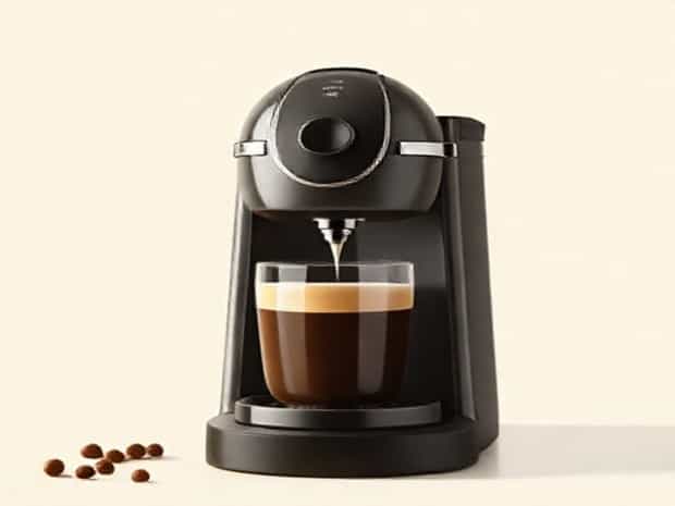 Manual Nescafe Dolce Gusto