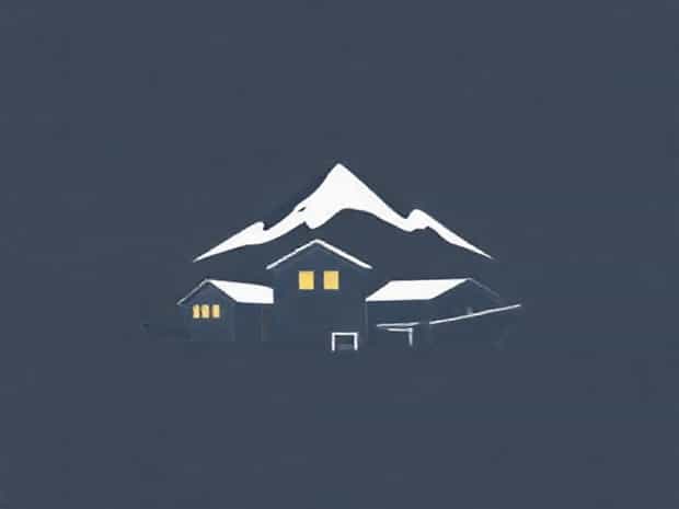 Many Residents Of Nunavut Nyt