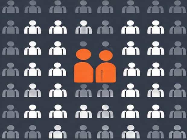 Many To Many Relationship