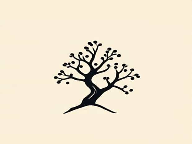 Marsiling Yew Tee Grc