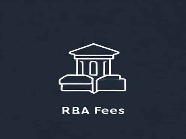 Mba Fees In Reva University