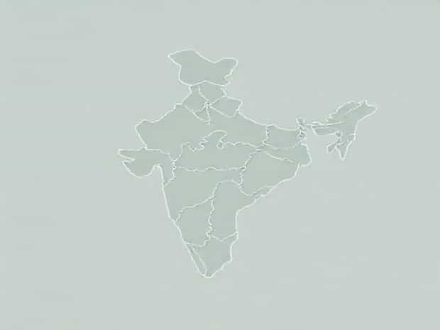 Mcq On Physiography Of India Pdf