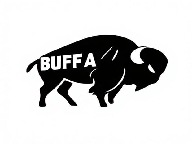 Buffalo Wild Wings Yuma