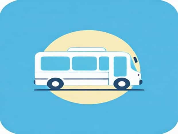 Bus Arrival Mod Apk