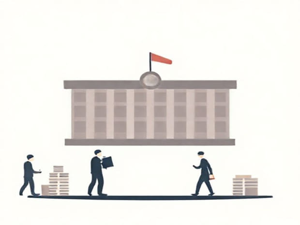 Business Examples Of Monopolistic Competition