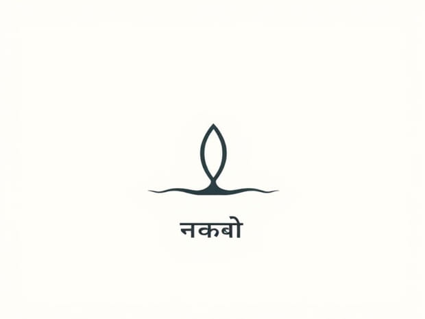 Calm Meaning In Hindi