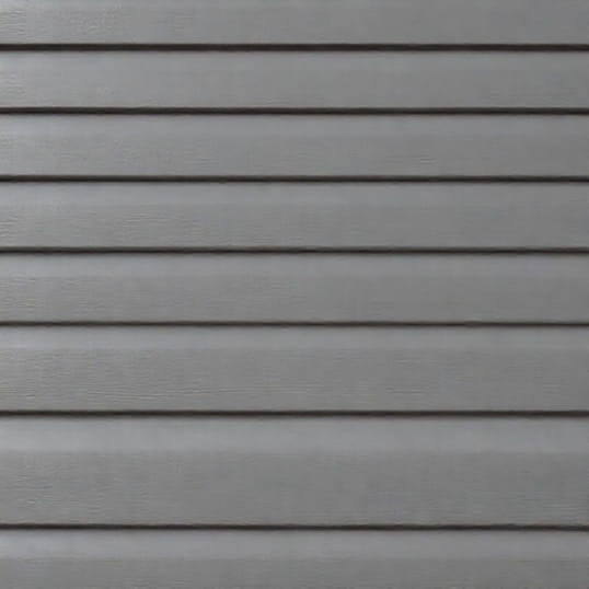 Can You Paint Vinyl Siding