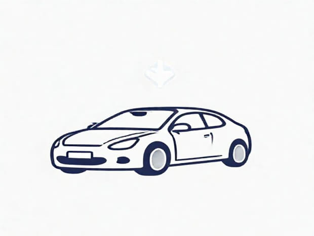 Car Trade Share Price