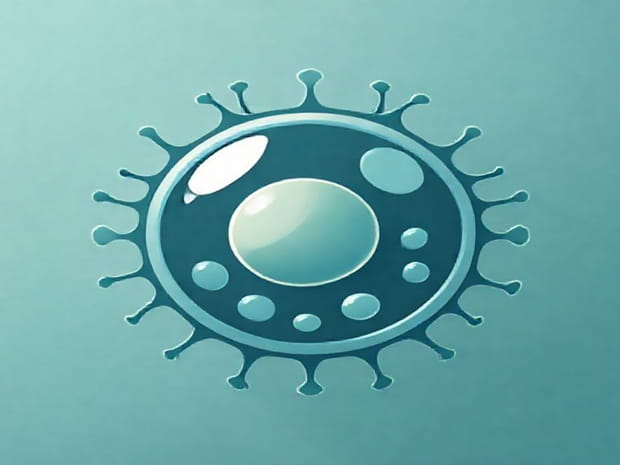 Cell Organelle That Provides Turgidity And Storage