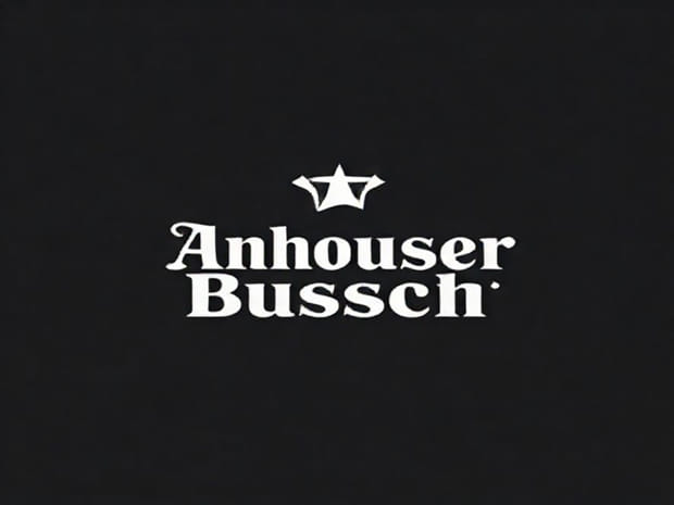 Ceo Of Anheuser Busch