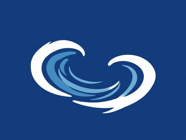 Characteristics Of Turbulent Flow