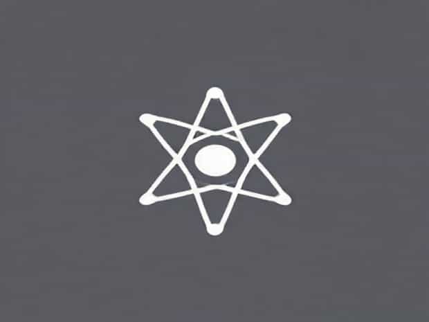 Charge Of Strange Quark