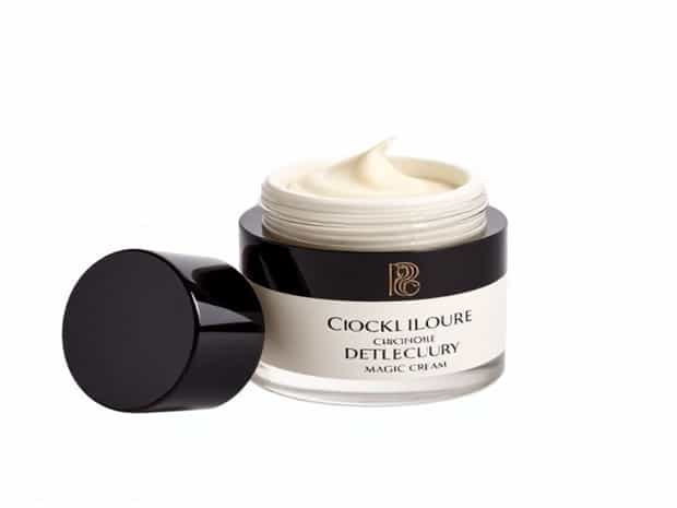 Charlotte Tilbury Magic Cream