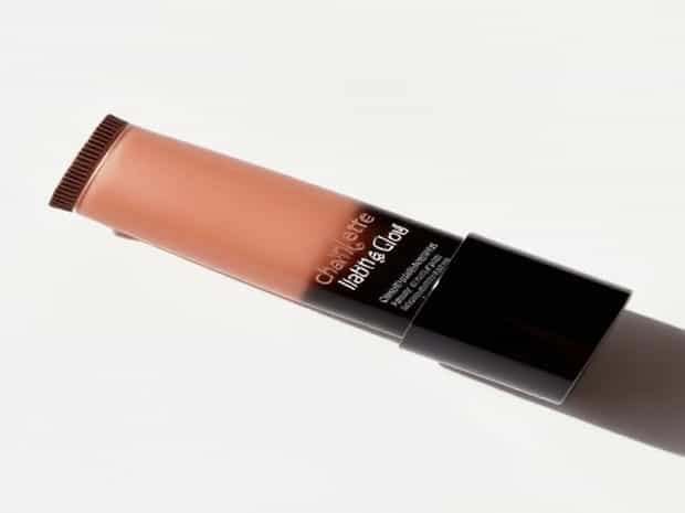 Charlotte Tilbury Sheer Glow Tint