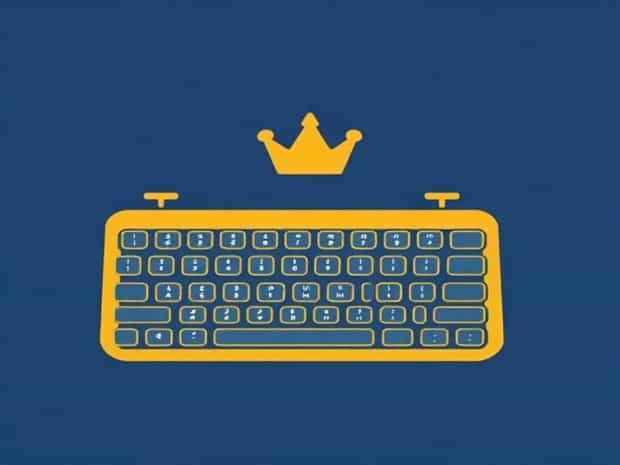 Cheapest Royal Kludge Keyboard