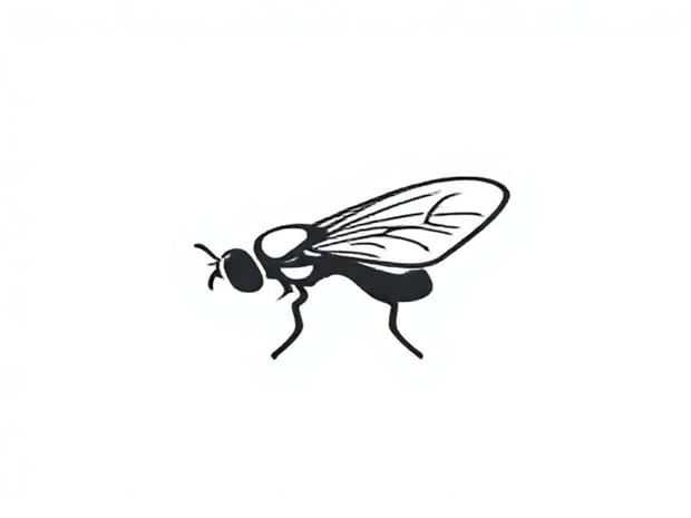 Chemical Control Of Tsetse Fly