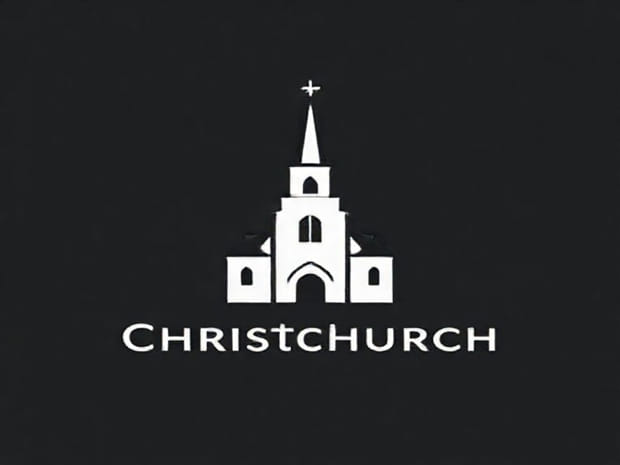Christchurch To Franz Josef