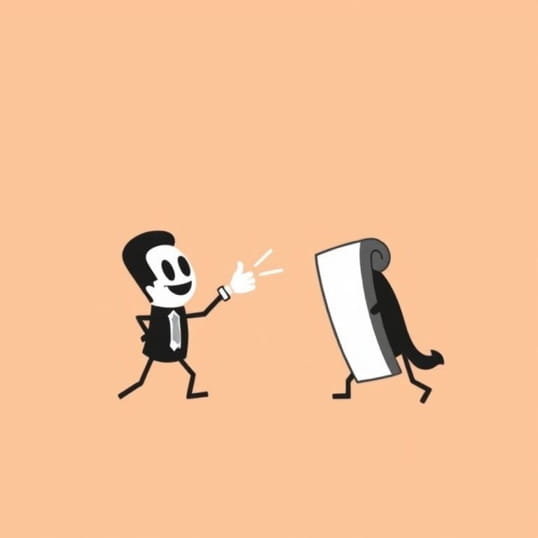 Chuck Clod Vs Chuck Roll