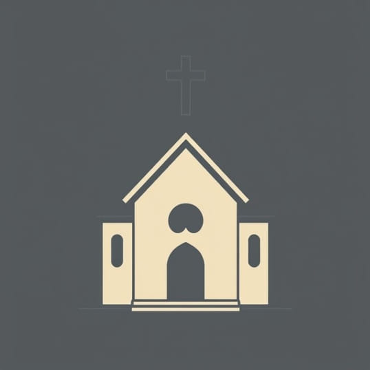 Church Intercessory Prayer Points