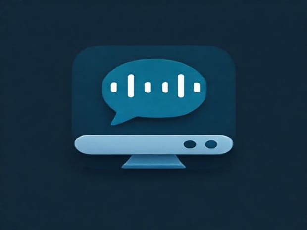 Cisco Jabber For Mac