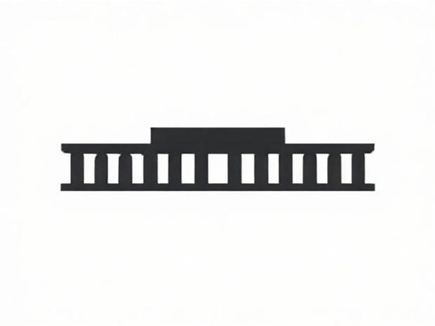 Class 12 Moving Coil Galvanometer