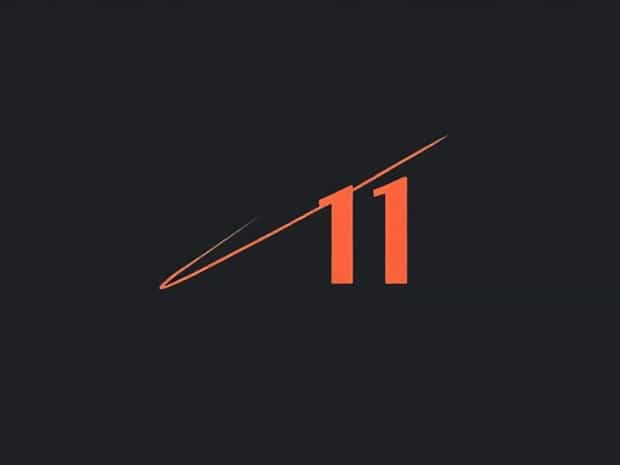 Class 6 Assamese Question Answer