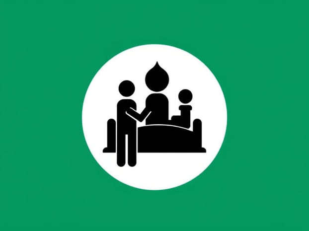 Class 11 Trigonometric Formulas