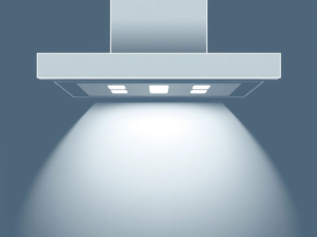 Cleaning Laminar Flow Hood