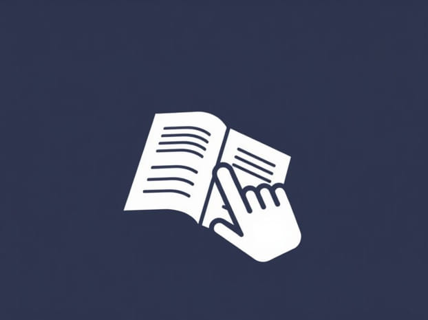 Click 2 Achieve Brochure