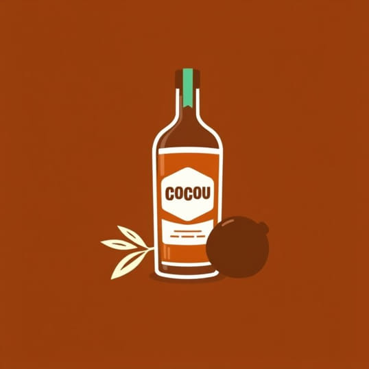 Coco Carib Rum Price