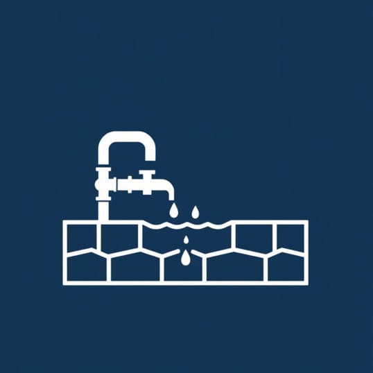 Code Of Practice On Sewerage And Sanitary Works