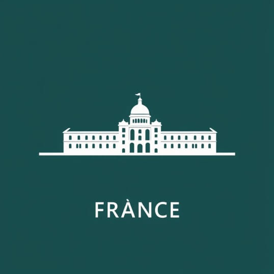 College Anatole France Marseille