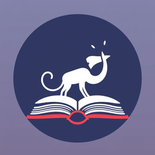 Colophon Learning Grow With Grammar