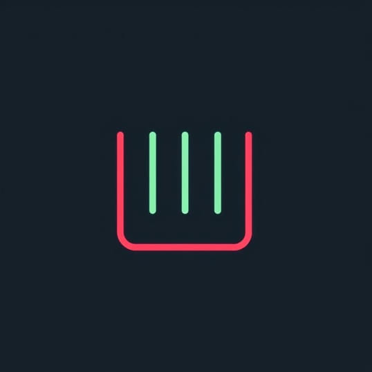 Color Code For 10K Resistor