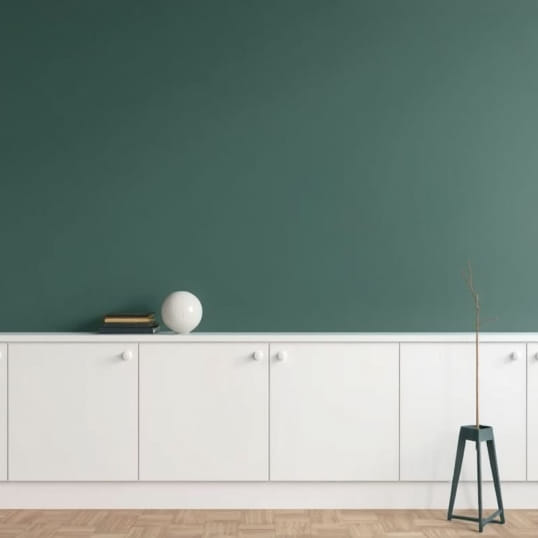 Colour Match Farrow And Ball Dimity